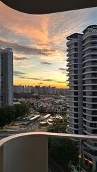 Coastline Residences (D15), Apartment #585142691